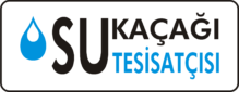 cropped bulent websayfa logo.png