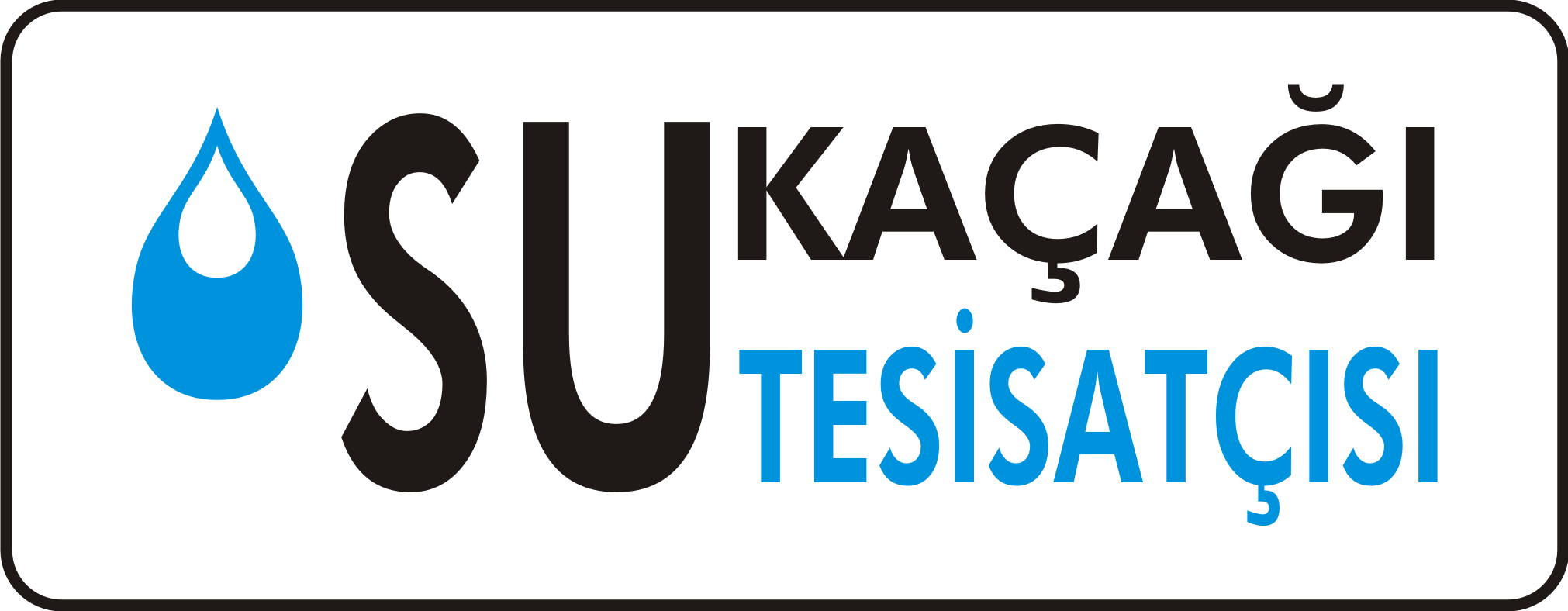 cropped bulent websayfa logo.png
